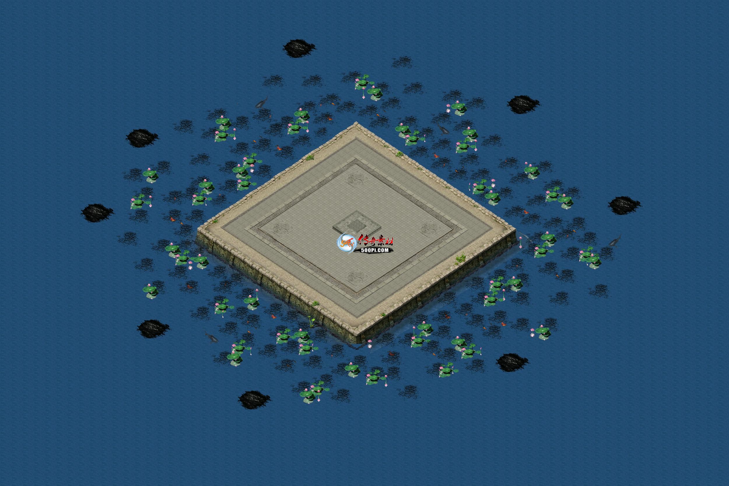 Map-ս̨-̬ˮ5588 :omytalk ID:42978 ̬,ˮ