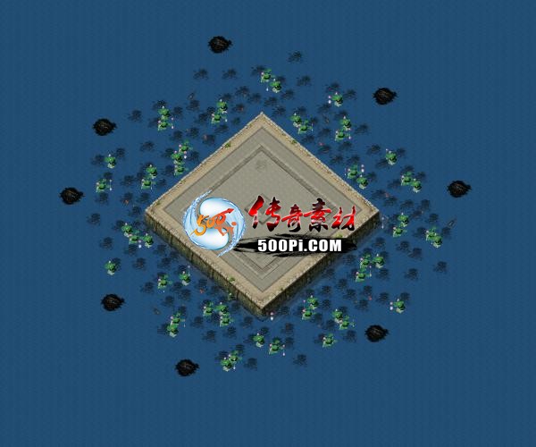 Map-ս̨-̬ˮ2591 :omytalk ID:42978 ̬,ˮ