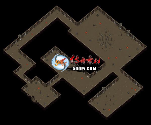 Map-ʬǵع4650 :omytalk ID:42980 