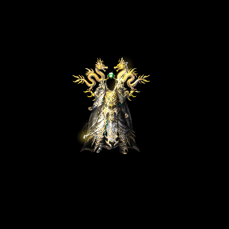 Ƥѷ-ӰɫŮ״3926 :qianshihui ID:42982 ,Ӱ,ɫ,Ů,