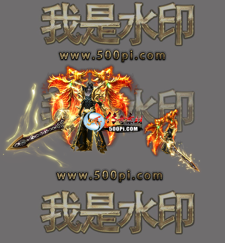 ߶˴һʱװ PNGʽ8949 :һһ ID:42993 