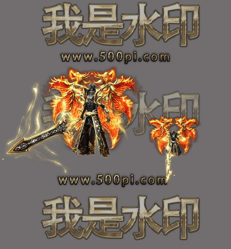 ߶˴һʱװ PNGʽ7761 :һһ ID:42993 