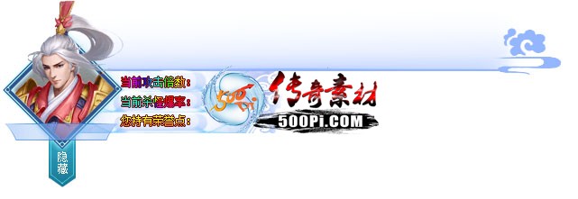 Ƥѷ-ϵȵťزһ2035 :chjok ID:42994 