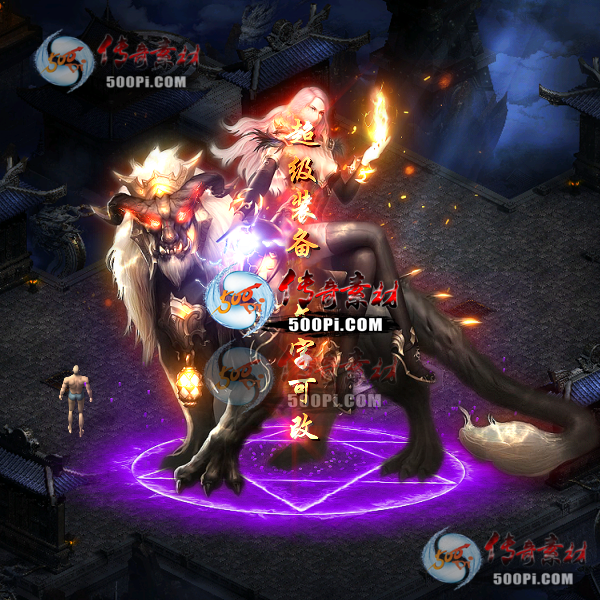 tx2205161-8ɫز2060 :涨ز ID:43000 