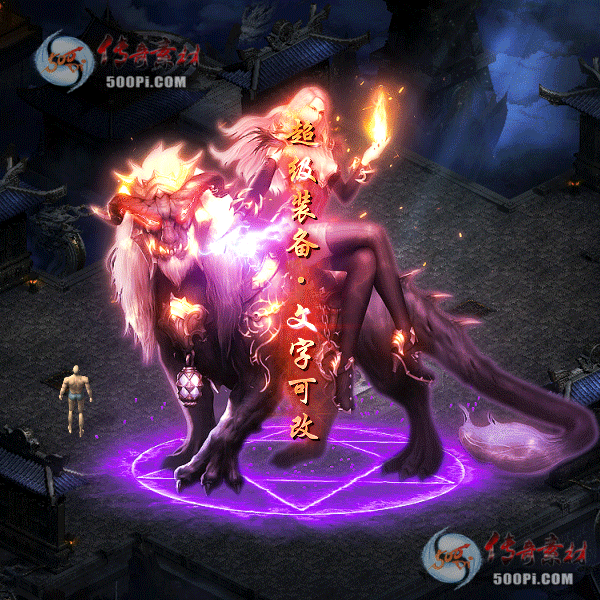 tx2205161-8ɫز2946 :涨ز ID:43000 