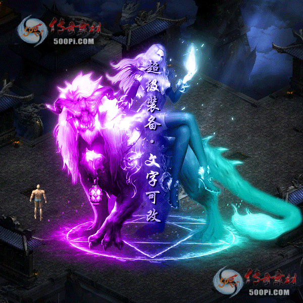 tx2205161-8ɫز5795 :涨ز ID:43000 
