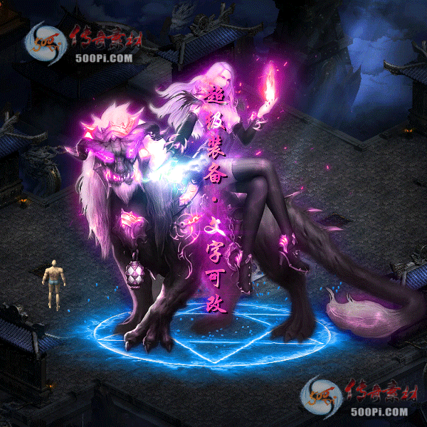 tx2205161-8ɫز6480 :涨ز ID:43000 