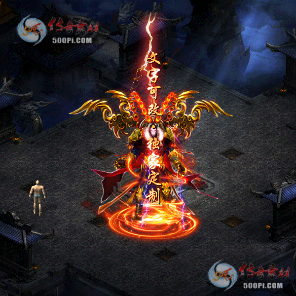tx2205162-ԭز2279 :زĶ ID:43005 