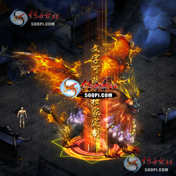 tx2205164-ز7448 :زĶ ID:43007 