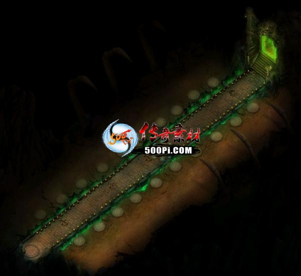 Map-5778 :omytalk ID:43016 