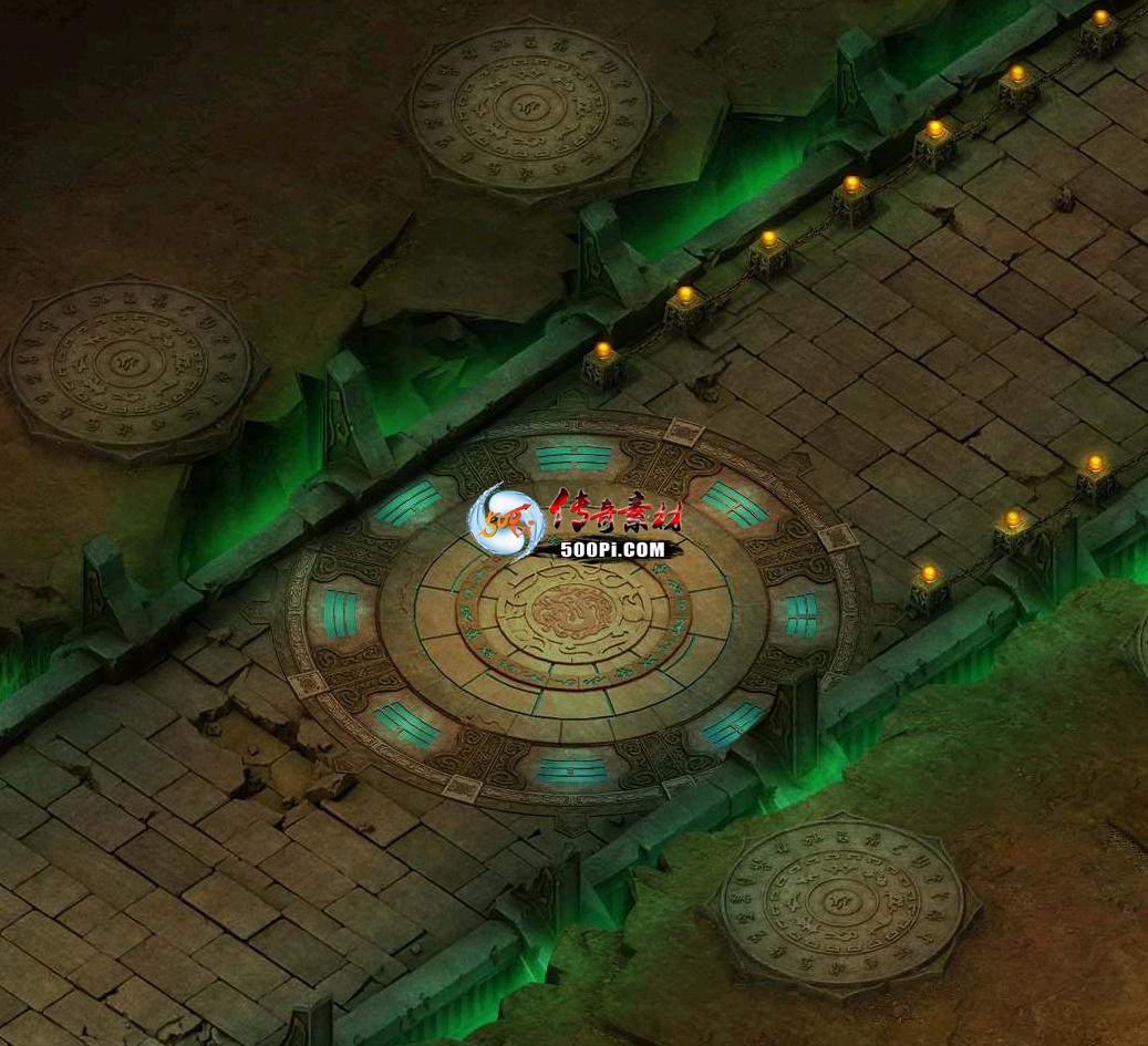 Map-7047 :omytalk ID:43016 
