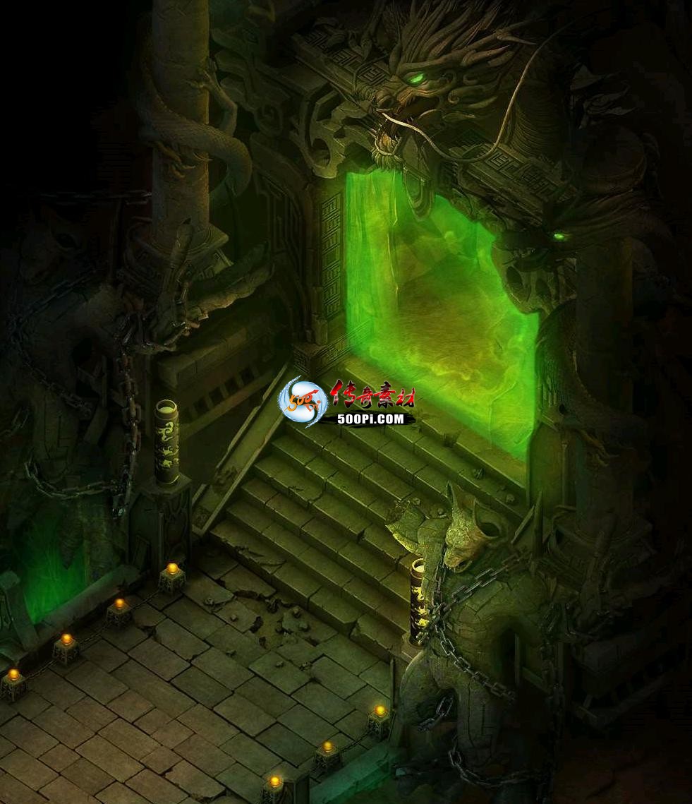 Map-4392 :omytalk ID:43016 