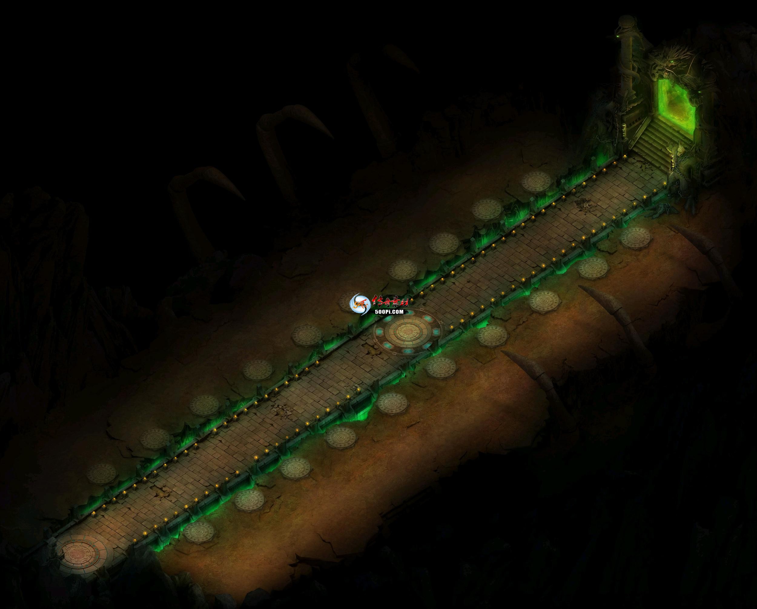 Map-2353 :omytalk ID:43016 