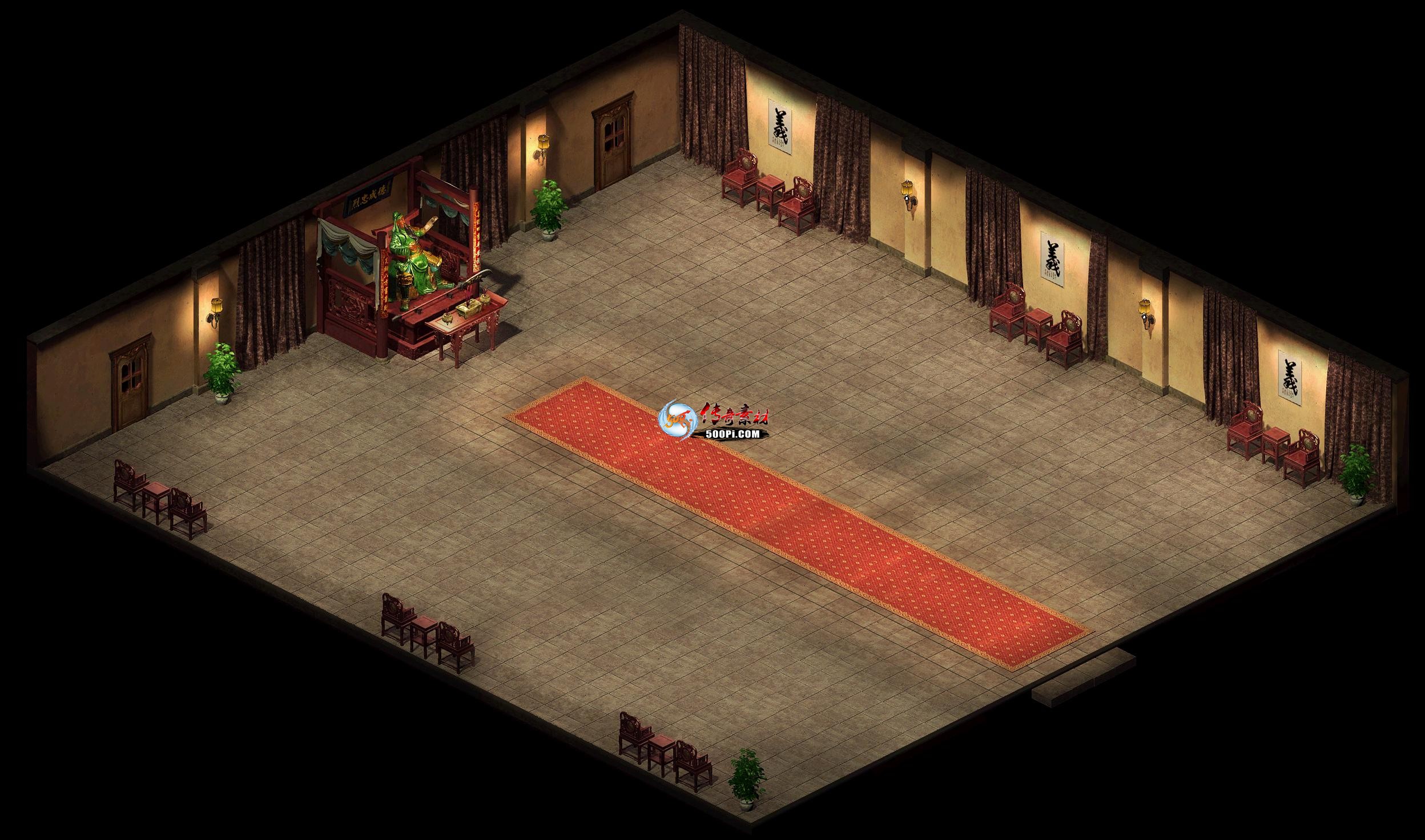 Map--ʵͼ8892 :omytalk ID:43017 