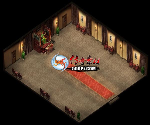 Map--ʵͼ3906 :omytalk ID:43017 