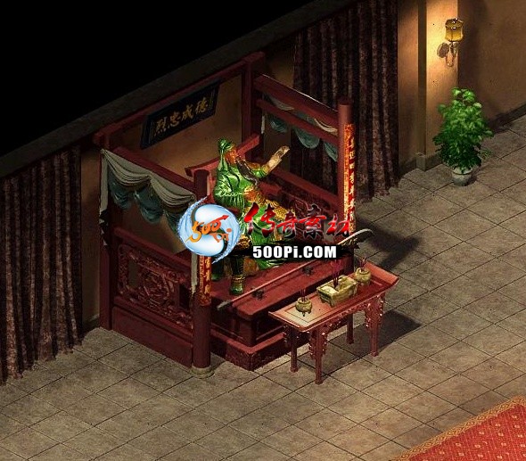 Map--ʵͼ7003 :omytalk ID:43017 