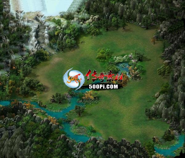 Map-ɽϪ1853 :omytalk ID:43018 