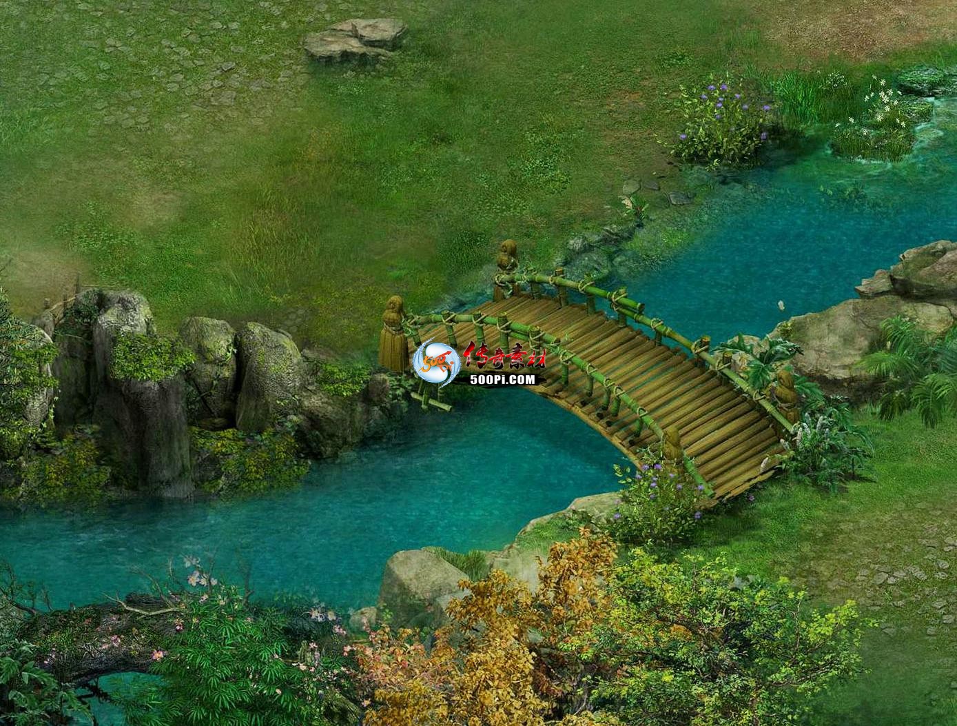 Map-ɽϪ7842 :omytalk ID:43018 