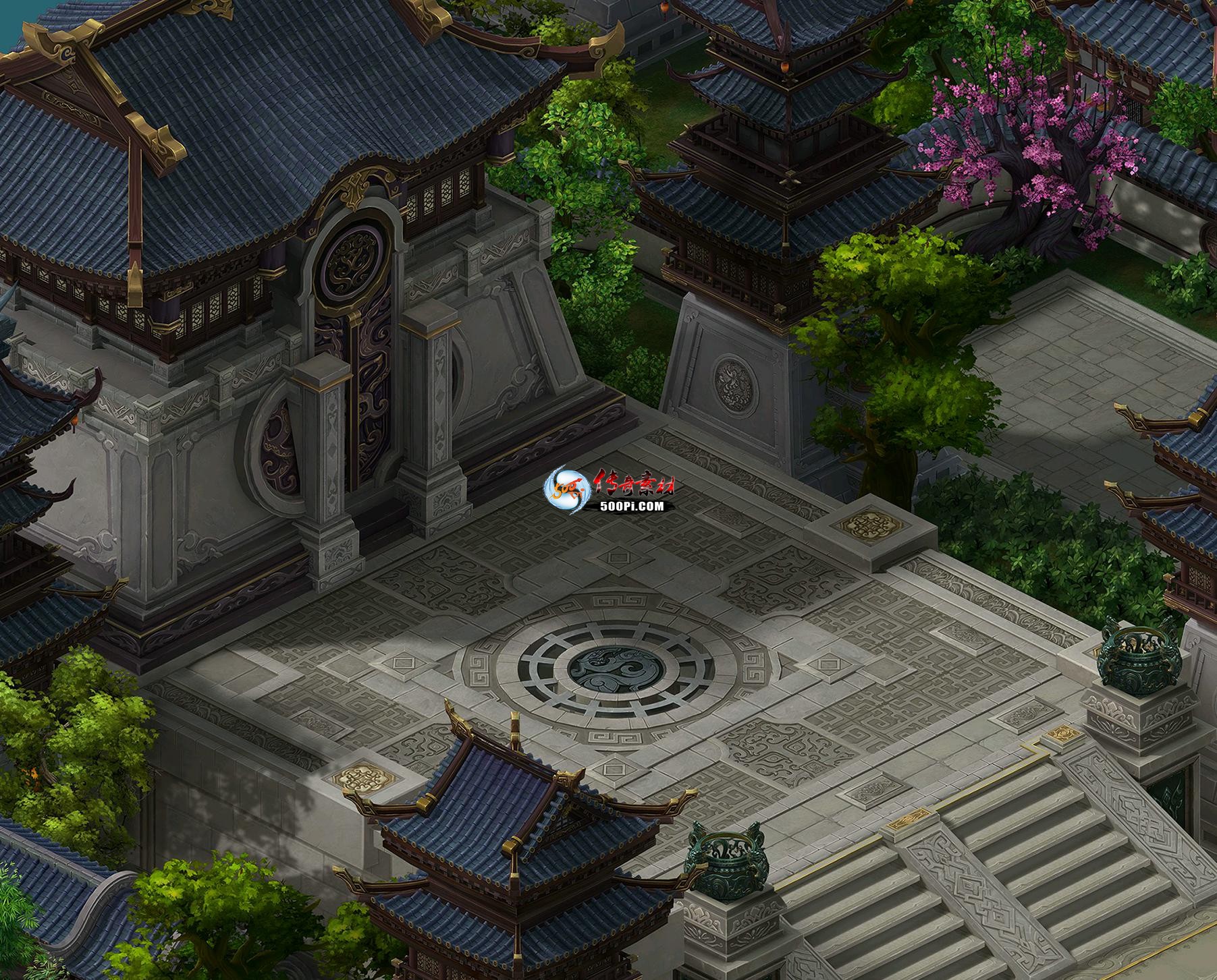 Map-ˮϳ7255 :omytalk ID:43019 