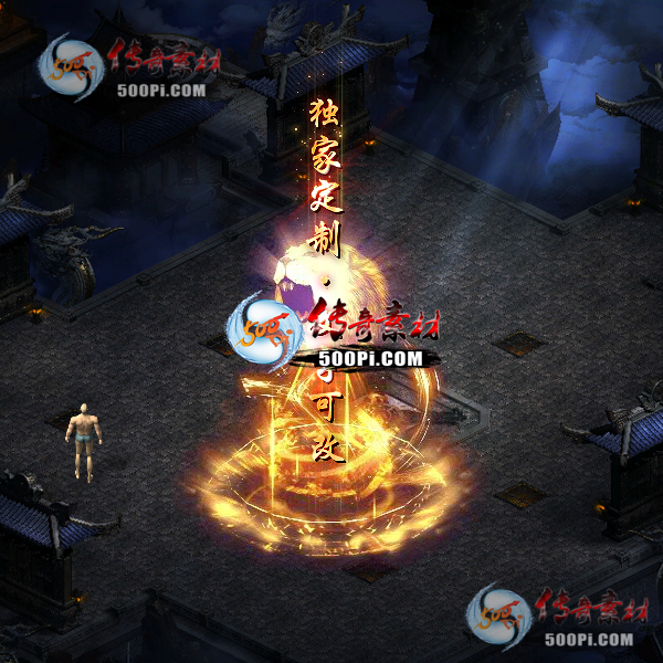 tx2205171-ԭز1781 :زĶ ID:43025 
