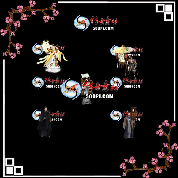 sy-npc2205181-npcز6488 :admin ID:43039 