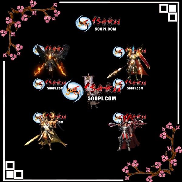 sy-npc2205182-npcز3412 :admin ID:43040 