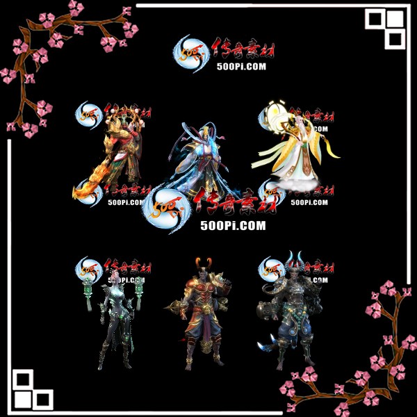 sy-npc2205184-npcز6433 :admin ID:43042 