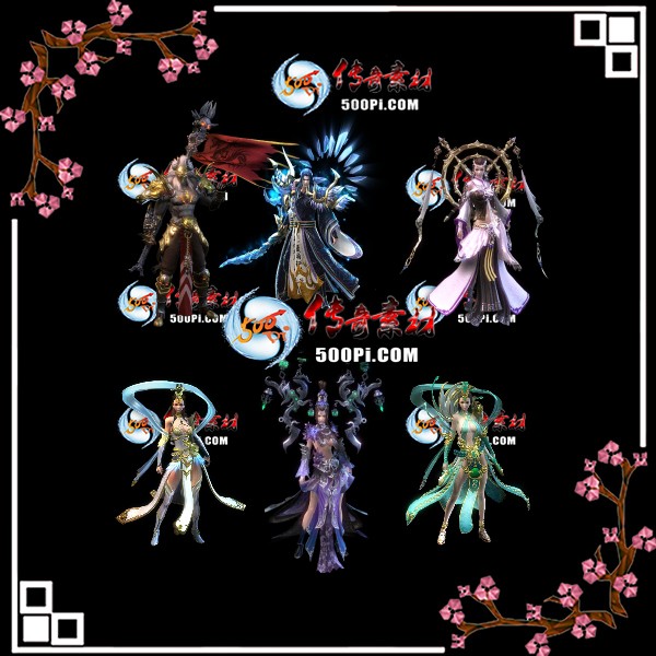 sy-npc2205185-npcز8956 :admin ID:43043 