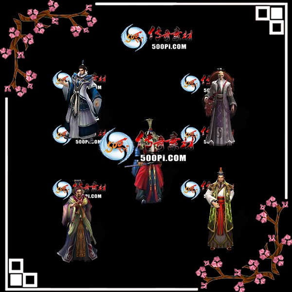 sy-npc2205186-npcز4083 :admin ID:43045 
