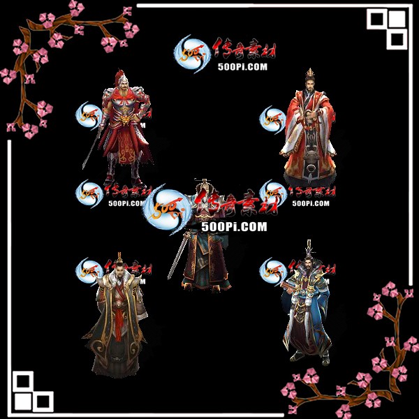 sy-npc2205188-npcز8035 :admin ID:43047 
