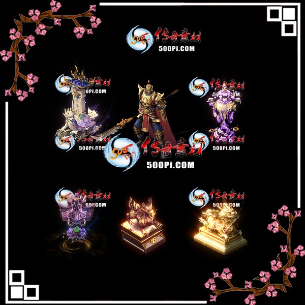sy-npc22051811-npcز9552 :admin ID:43050 