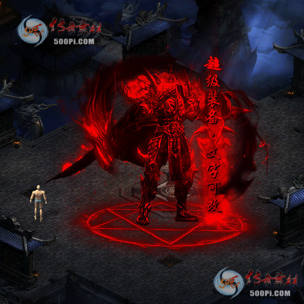 tx2205183-6ɫز2741 :زĶ ID:43053 ز