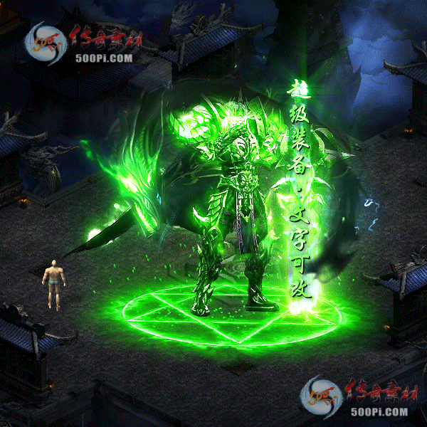 tx2205183-6ɫز6879 :زĶ ID:43053 ز