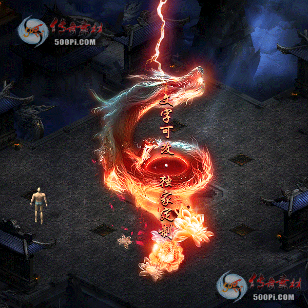 tx2205186-8ɫԭز3023 :涨ز ID:43059 ԭ,,ز