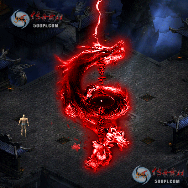tx2205186-8ɫԭز6994 :涨ز ID:43059 ԭ,,ز