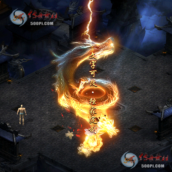 tx2205186-8ɫԭز1112 :涨ز ID:43059 ԭ,,ز