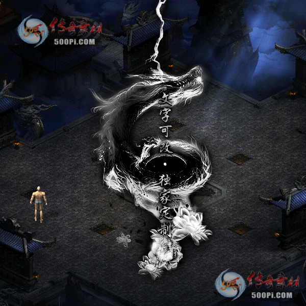 tx2205186-8ɫԭز2074 :涨ز ID:43059 ԭ,,ز