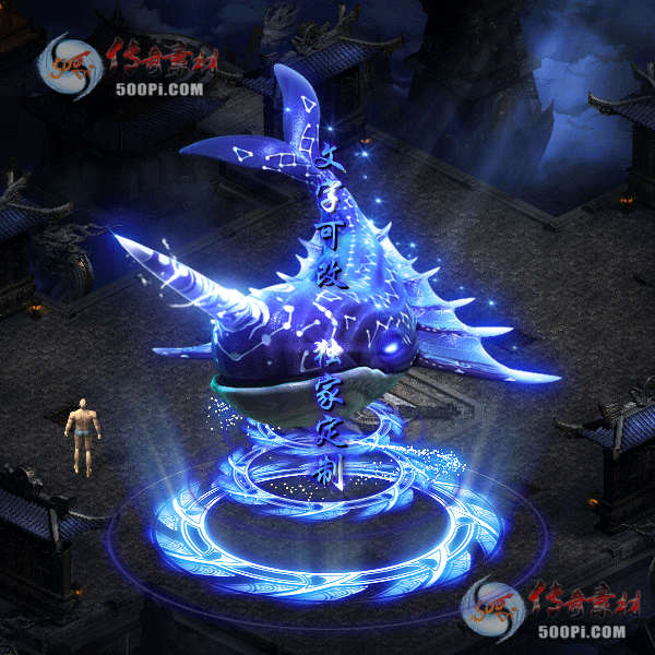 tx2205191-3ɫԭز5597 :涨ز ID:43069 