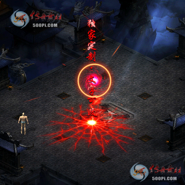 tx2205194-ԭز1893 :زĶ ID:43072 
