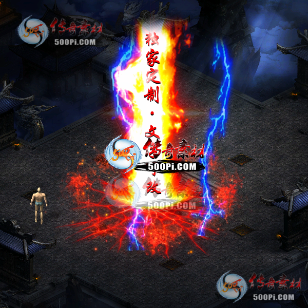 tx2205194-ԭز8498 :زĶ ID:43072 