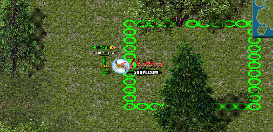޴Լű+а+8974 :17713723649 ID:43080 ,Լ,ű,а,