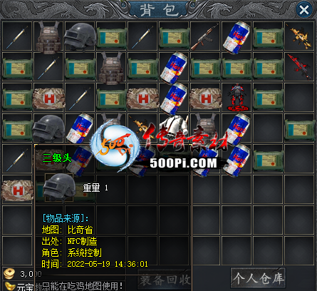 ޴Լű+а+1006 :17713723649 ID:43080 ,Լ,ű,а,