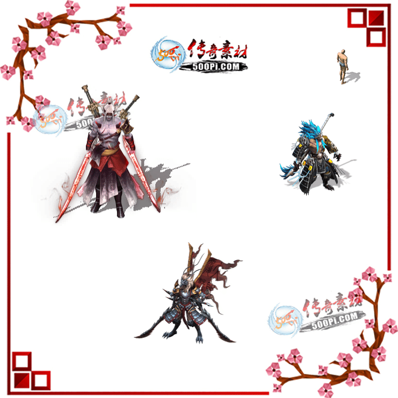 g2205191-һز5803 :涨ز ID:43081 ,ز