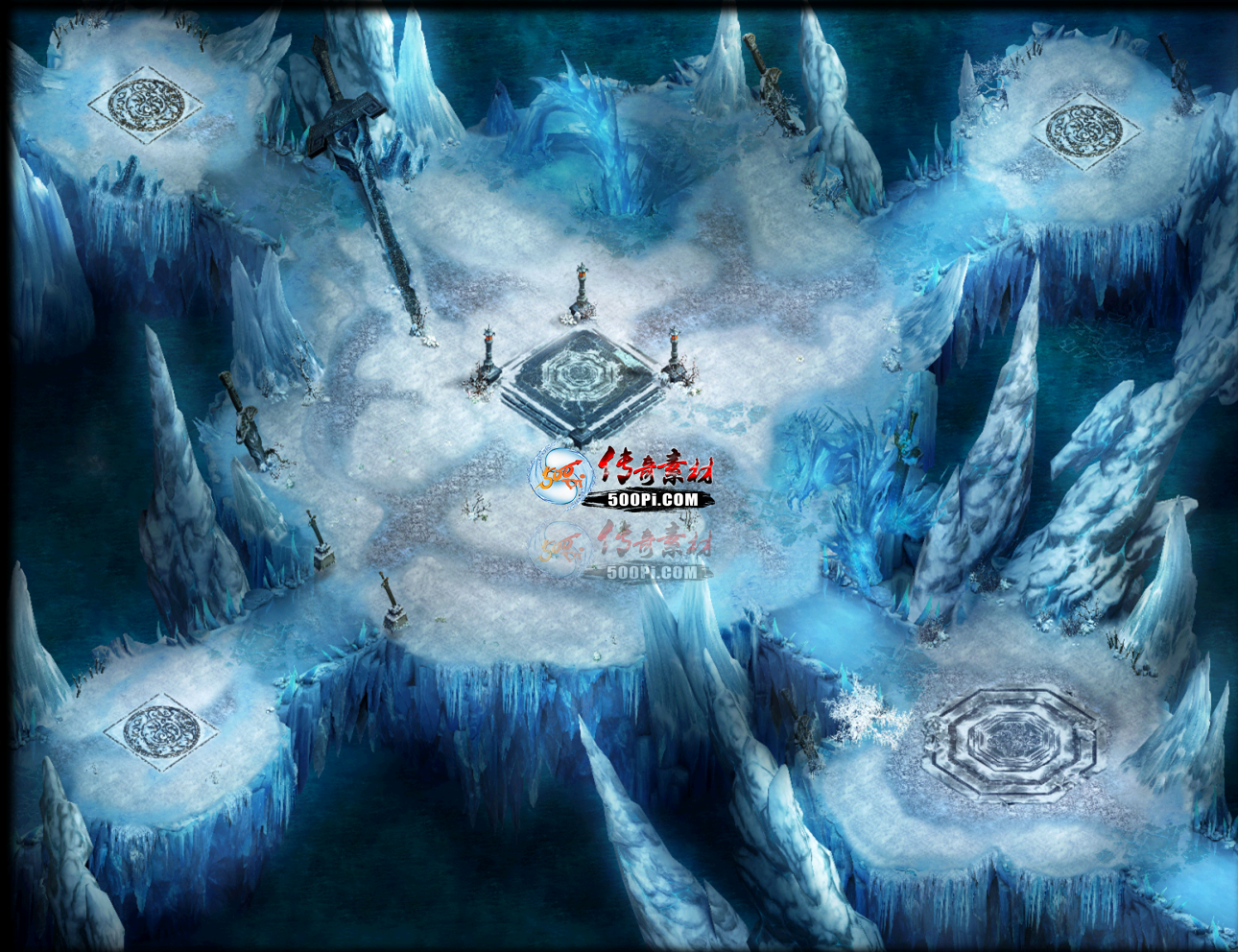 sy-d2205192-µשͼز23 :زĶ ID:43082 