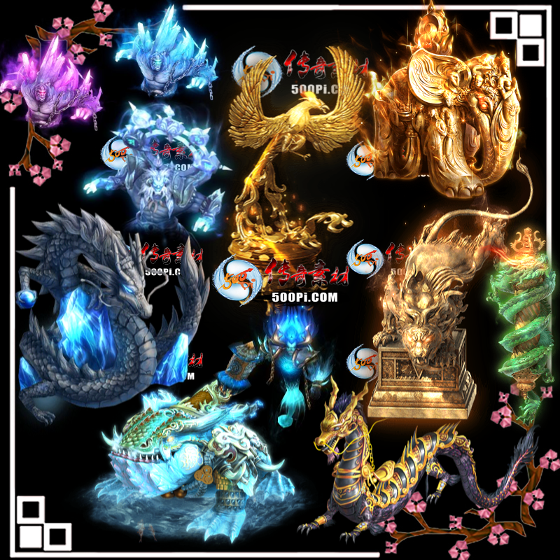 npc2205201-npcز9877 :زĶ ID:43104 ,ز