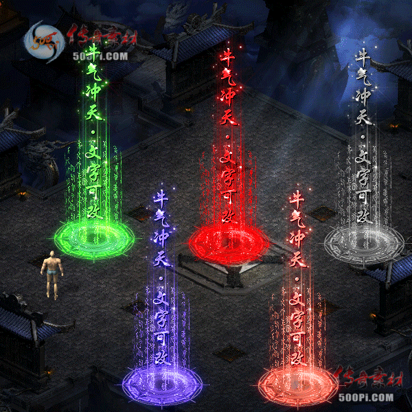 tx2205204-10ɫԭز8260 :涨ز ID:43106 