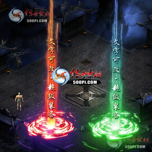 tx2205205-4ɫز4487 :涨ز ID:43107 