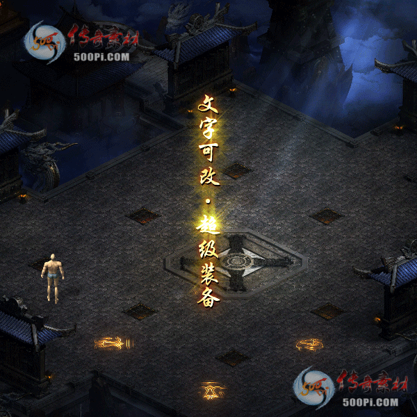 tx2205206-6ɫز5419 :涨ز ID:43108 