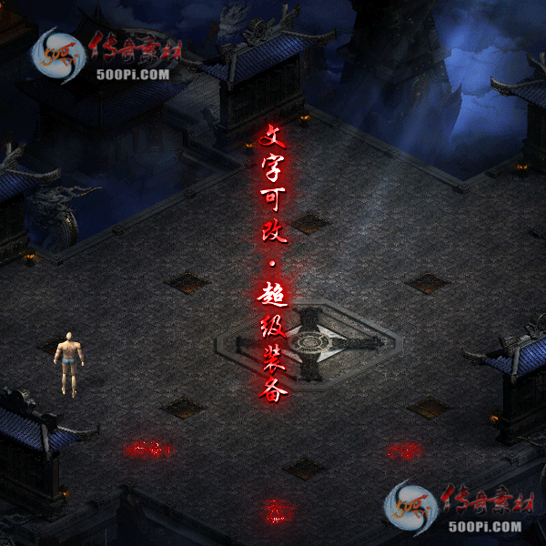 tx2205206-6ɫز5220 :涨ز ID:43108 