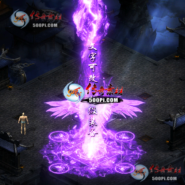 tx2205206-6ɫز3318 :涨ز ID:43108 